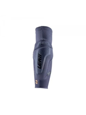 Налакътници LEATT 3DF 6.0 FLINT